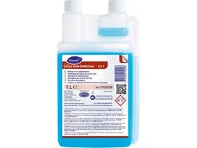 Detergente per il sistema del latte Suma Café MilkClean C3.1
