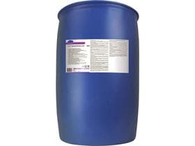 Weichspüler CLAX Deosoft Breeze conc 54B1, 200L Fass