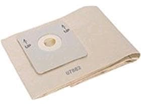 Sacchetto di carta per aspirapolvere Taski Go articolo 7524186, confezione da 10