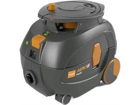 TASKI AERO 8 PLUS SEV (ready to use), kompakter, leistungsstarker und ultra-
