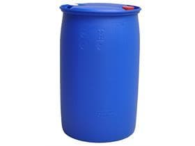 Detergente liquido SUMA Vario L3.8, fusto da 200 litri