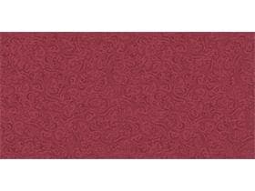 Runner da tavolo in airlaid, 40 cm x 24 m, "LIAS" bordeaux