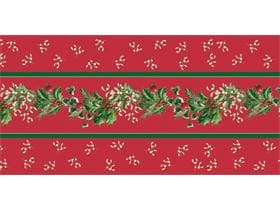Runner da tavolo in airlaid, 40 cm x 24 m, Elise