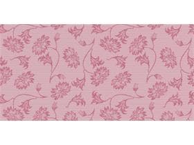 Runner da tavolo in airlaid, 40 cm x 24 m, "LISBOA" bordeaux