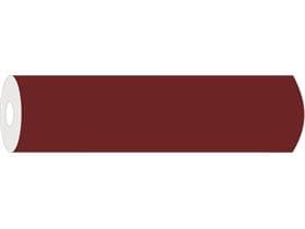 Rouleaux de nappe Airlaid, 100 cm x 25 m, Basic « bordeaux »