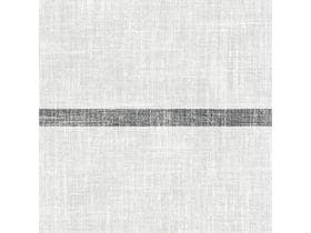 Tovaglioli Softpoint, 40 x 40 cm, piegati in 1/4, "JOE" grigio chiaro/nero