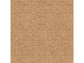 Serviettes Spanlin Bio, 40 x 40 cm, pliées en 4, Roseau MARRON CLAIR