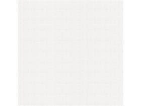 Nappes Spanlin, 100 x 100 cm, gris clair « DEAN »