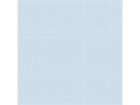 Nappes Spanlin, 100 x 100 cm, bleu « DAKI »