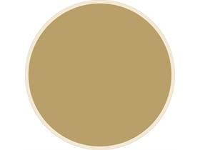 Sottobicchiere Tissue 9-lg, ø 90 mm, oro