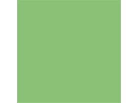Nappes Airlaid, 80 x 80 cm, pli 1/8, vert pomme