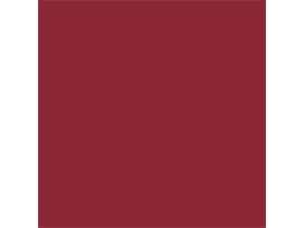 Nappes Airlaid, 80 x 80 cm, pli 1/8, bordeaux
