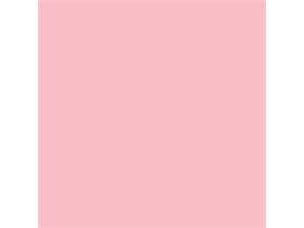 Nappes Airlaid 70 g/m², 80 x 80 cm, pliées en 4, rose, « UNI »