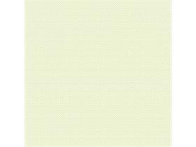 Serviettes Spanlin Bio, 40 x 40 cm, pliées en 4, vert « KIRK »
