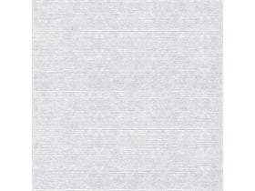 Serviettes Spanlin Bio, 40 x 40 cm, pliées en 4, Dean BLEU-GRIS
