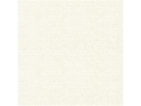 Serviettes Spanlin Bio, 40 x 40 cm, pliées en 4, Dean CREAM