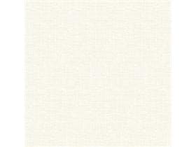 Serviettes Spanlin Bio, 40 x 40 cm, pliées en 4, Roseau CRÈME