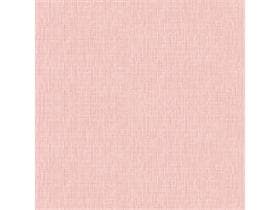 Serviettes Spanlin Bio, 40 x 40 cm pli 1/4, Roseau ALTO ROSE