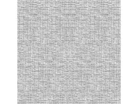 Serviettes Spanlin Bio, 40 x 40 cm, pliées en 4, Roseau NOIR