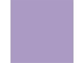 Tovaglioli Airlaid, 25 x 25 cm, piegati 1/4, viola