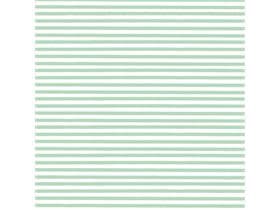 Tovaglioli Airlaid 65 gm², 40 x 40 cm, piegati in 1/4, "HEIKO" menta