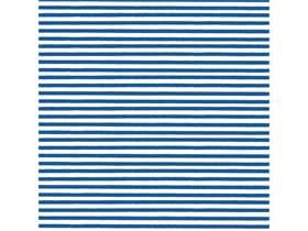 Tovaglioli Airlaid 65 gm2, 40 x 40 cm, piegati 1/4, "HEIKO" blu