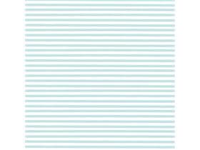 Tovaglioli Airlaid, 25 x 25 cm, piegati 1/4, "HEIKO" azzurro
