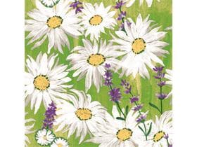 Servietten Airlaid 65 gm2, 40 x 40 cm 1/4 Falz, "NADINE"