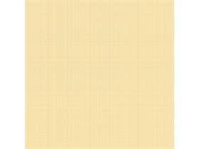 Nappes Spanlin, 100 x 100 cm, "KIRK" abricot
