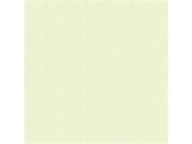 Nappes Spanlin, 100 x 100 cm, vert « KIRK »