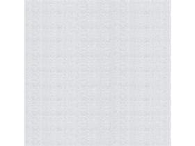 Nappes Spanlin, 100 x 100 cm, bleu-gris « DEAN »