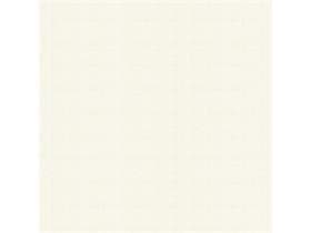 Nappes Spanlin, 100 x 100 cm, crème « DEAN »