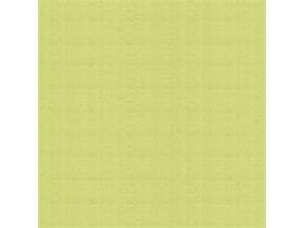 Nappes Spanlin, 100 x 100 cm, olive « DEAN »