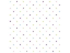 Tovaglioli Airlaid 65 g/m², 40 x 40 cm, 1/4 piega, "ELFI"
