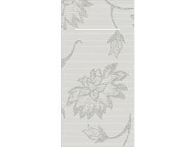 Tovagliolo monouso Airlaid, 40 x 40 cm, piega 1/8, grigio "LISBOA"