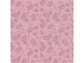 Nappes Airlaid, 80 x 80 cm, pli 1/8, "LISBOA" bordeaux
