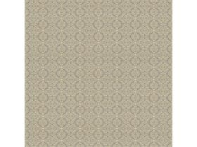 Nappes Airlaid, 80 x 80 cm, pli 1/8, "KIYAN" or/noir