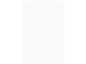 Nappes Airlaid, 80 x 80 cm, pli 1/8, « LIAS » blanc