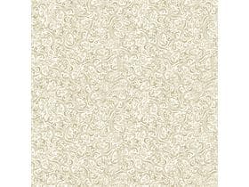 Nappes Airlaid, 80 x 80 cm, pli 1/8, "LIAS" champagne/marron clair