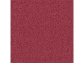 Nappes Airlaid, 80 x 80 cm, pli 1/8, "LIAS" bordeaux