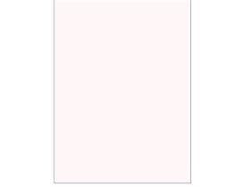 Nappes Spanlin, 100 x 100 cm, crème « DAKI »