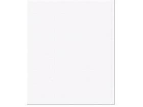 Nappes Spanlin, 100 x 100 cm, gris foncé « DAKI »