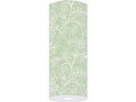 Runner da tavolo in airlaid, 40 cm x 24 m, Darlyn "oliva"