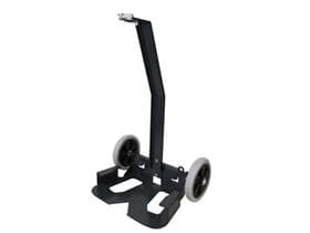Chariot de transport Numatic NUC244NX Chariot de transport Numatic NUC244NX