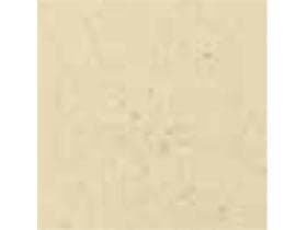 Sottobicchiere, quadrato 85 x 85 mm, semplice, carta erba