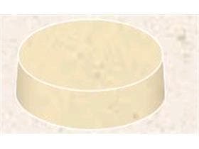 Papier herbe pour bouchons, 86 mm, papier herbe de base