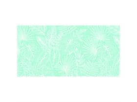 Runner da tavolo Airlaid, 40 cm x 24 m, Kona (cielo)
