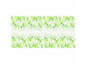 Runner da tavolo Airlaid, 40 cm x 24 m, Amelie