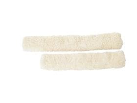 Coprilavatrice, 35 cm, bianco