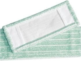 Wischmopp Stragrip, tasca da 40 cm, ideale per superfici lisce e leggermente strutturate.